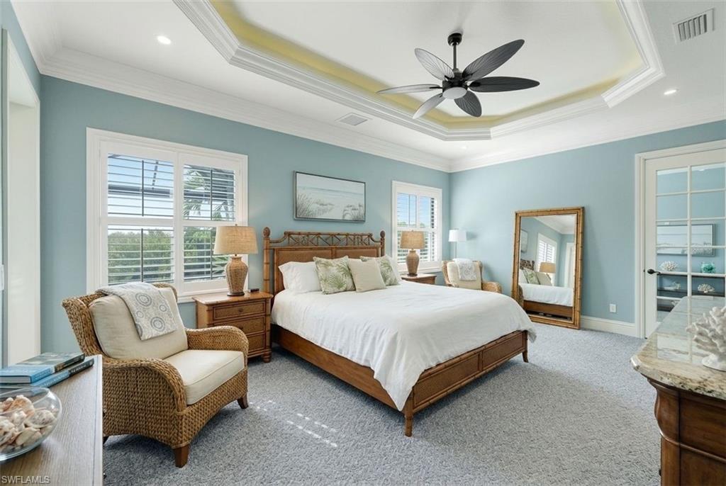 11711 Royal Tee CIR photo 20
