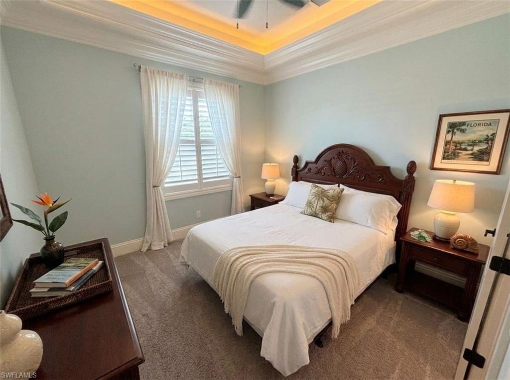 11711 Royal Tee CIR photo 24