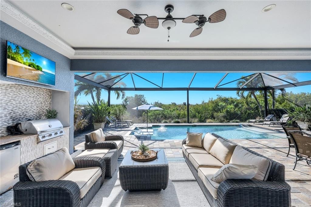 11711 Royal Tee CIR photo 30