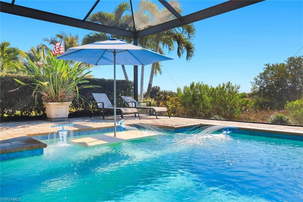 11711 Royal Tee CIR photo 34