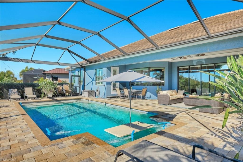 11711 Royal Tee CIR photo 38