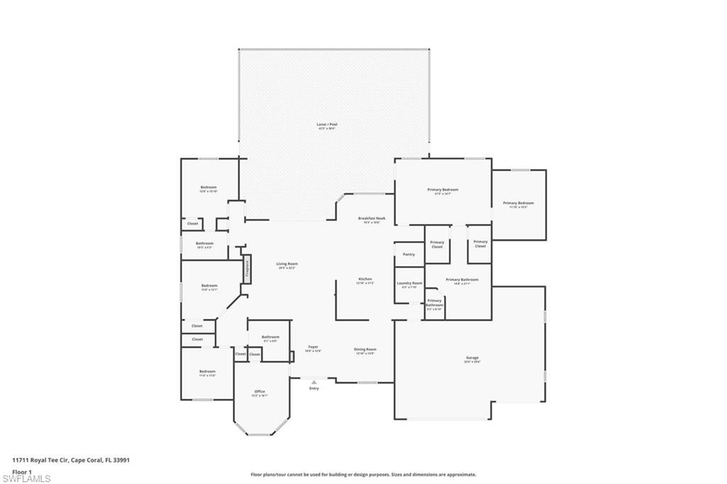 11711 Royal Tee CIR photo 49
