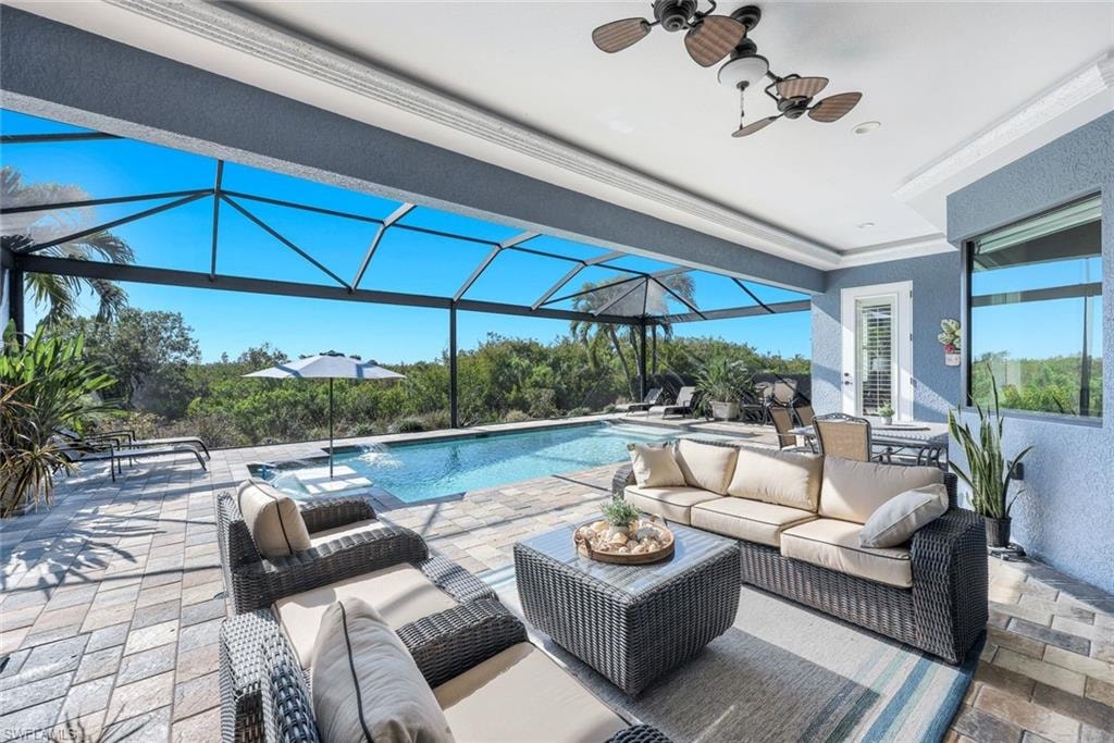 11711 Royal Tee CIR photo 33