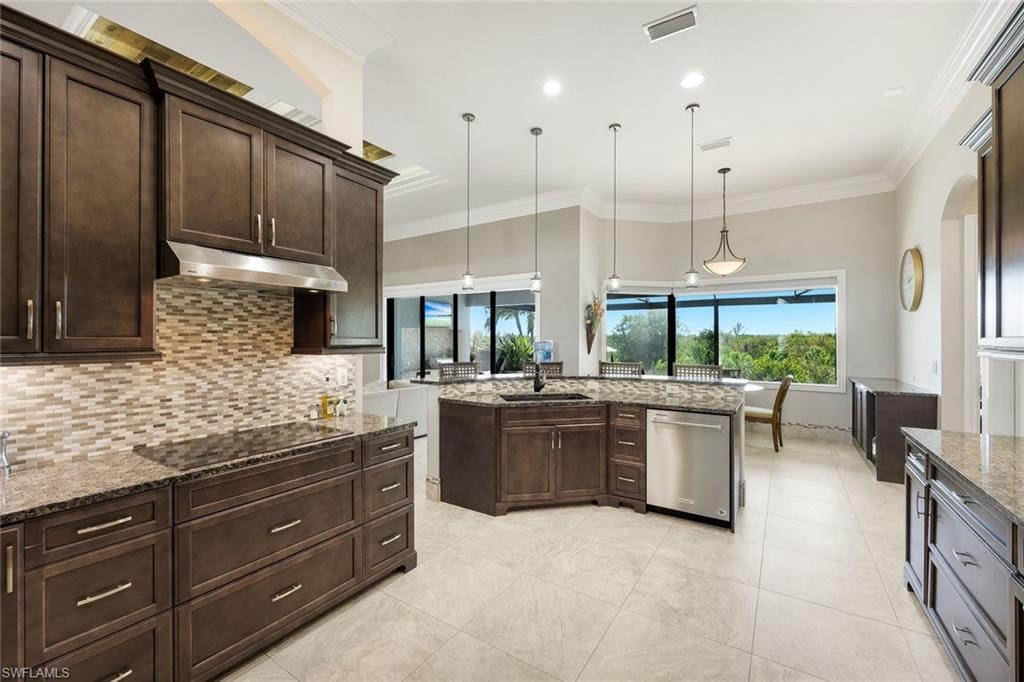 11711 Royal Tee CIR photo 14