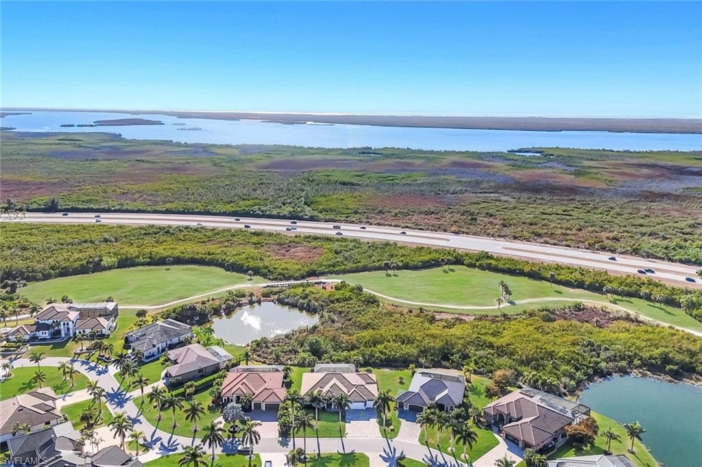 11711 Royal Tee CIR photo 41