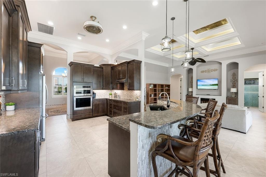 11711 Royal Tee CIR photo 18