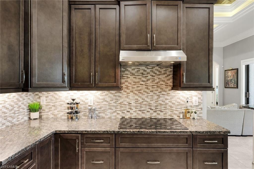 11711 Royal Tee CIR photo 15