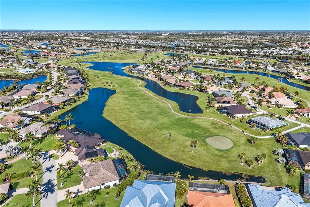 11711 Royal Tee CIR photo 48