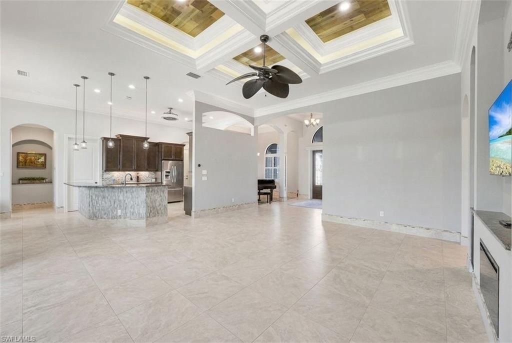 11711 Royal Tee CIR photo 11