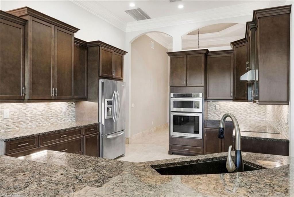 11711 Royal Tee CIR photo 19