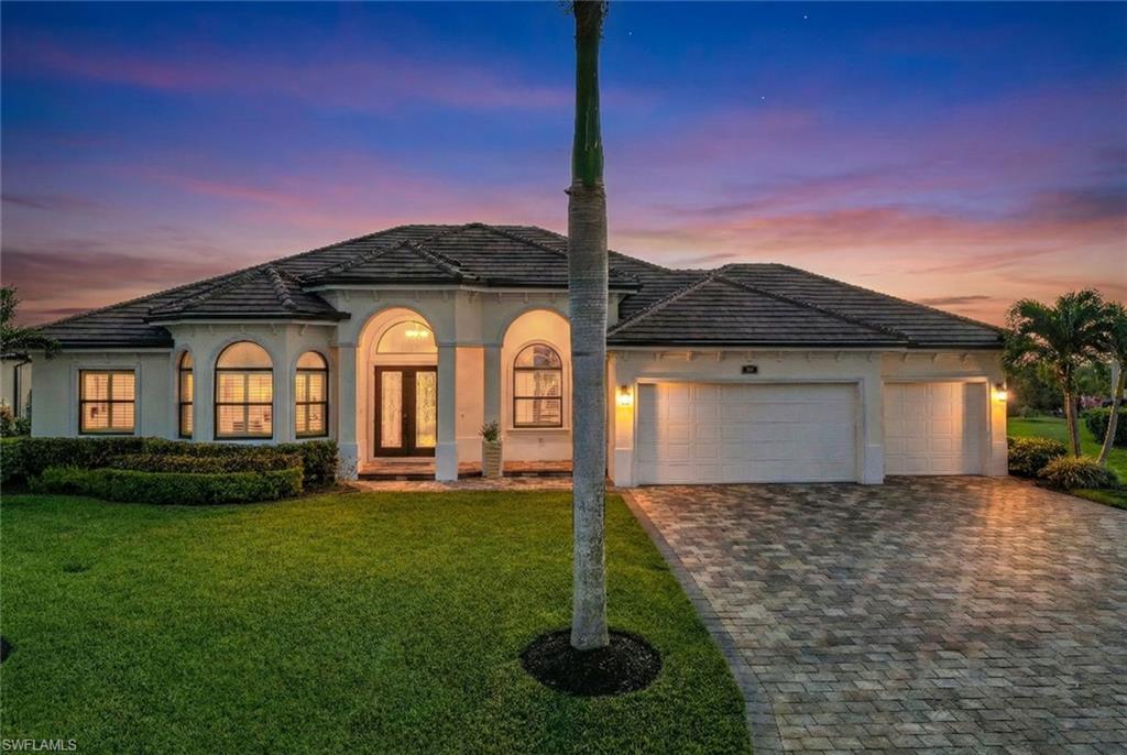11711 Royal Tee CIR photo 44