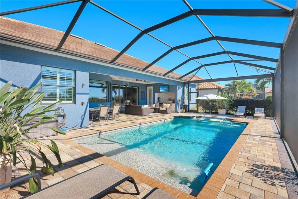 11711 Royal Tee CIR photo 40