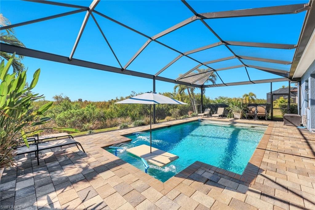 11711 Royal Tee CIR photo 35