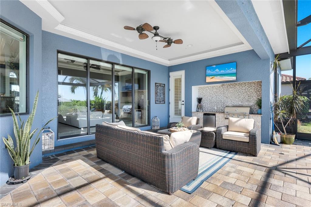 11711 Royal Tee CIR photo 31
