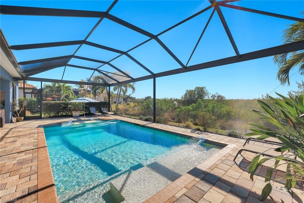 11711 Royal Tee CIR photo 39