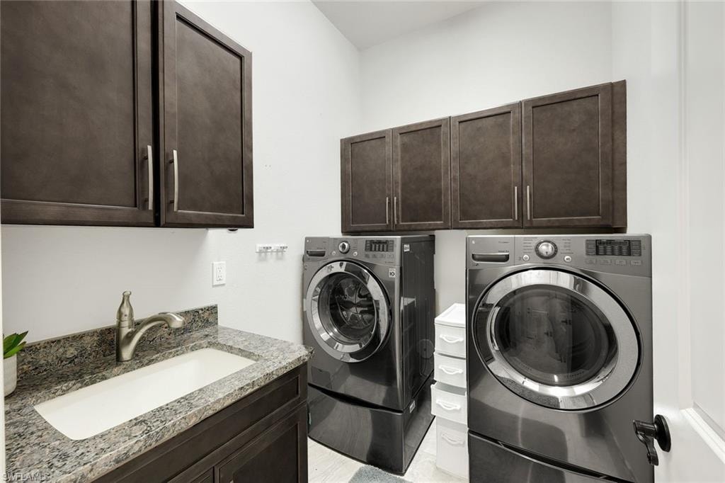 11711 Royal Tee CIR photo 29