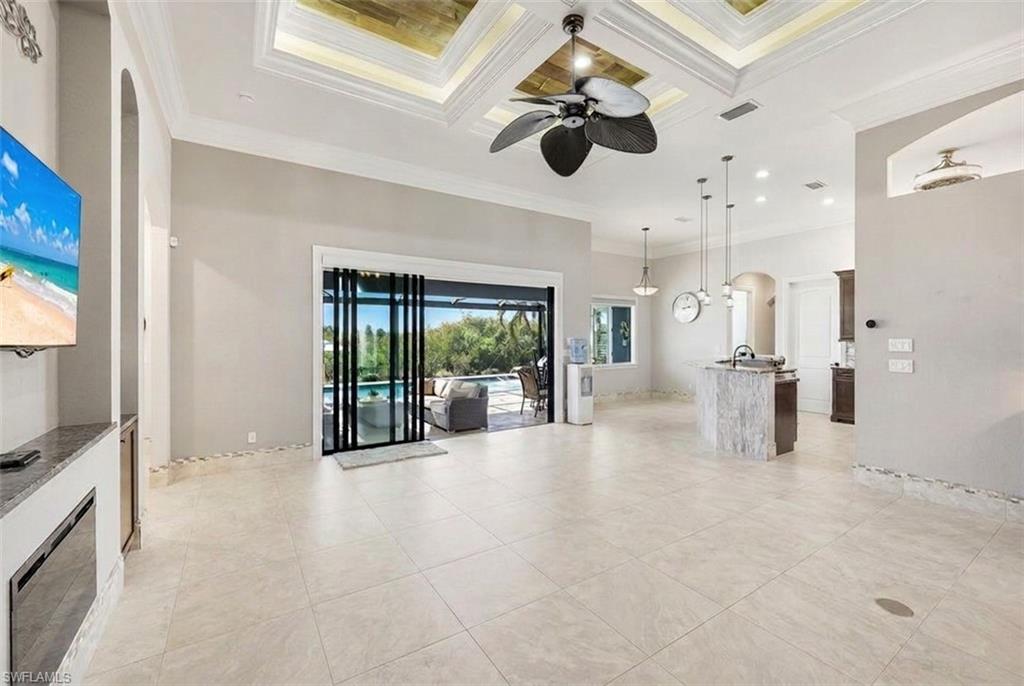 11711 Royal Tee CIR photo 8
