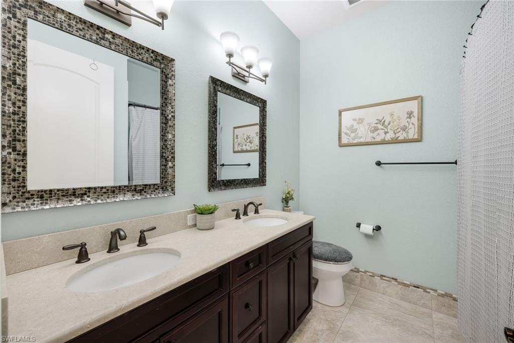 11711 Royal Tee CIR photo 25