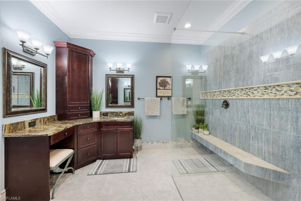 11711 Royal Tee CIR photo 21