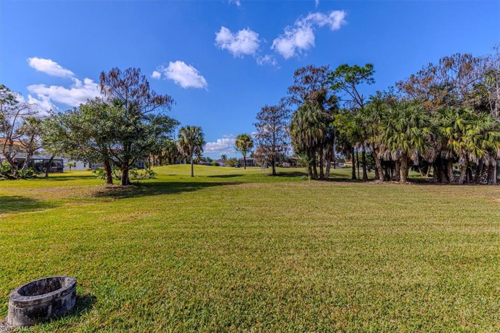 2135 Par DR photo 49