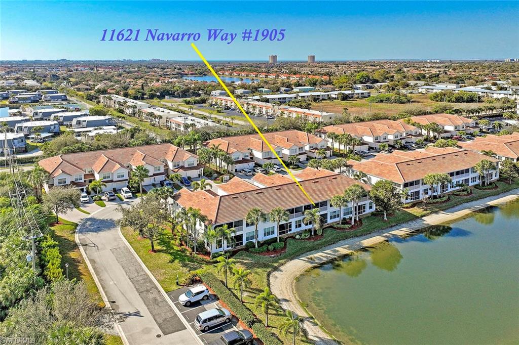 11621 Navarro WAY 1905 photo 46