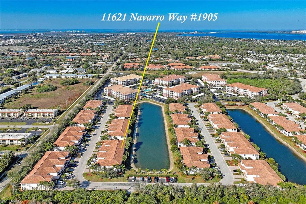 11621 Navarro WAY 1905 photo 33