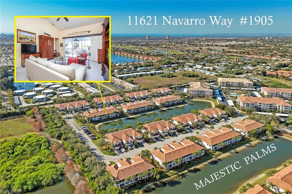 11621 Navarro WAY 1905 photo 37