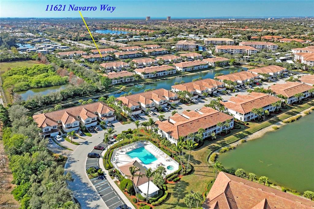 11621 Navarro WAY 1905 photo 40