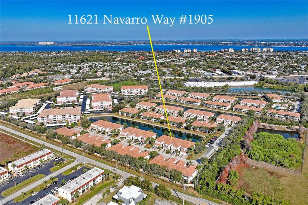 11621 Navarro WAY 1905