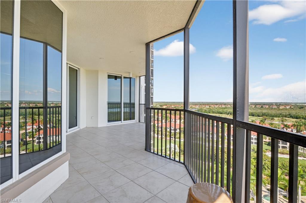 1060 Borghese LN 1005 photo 46