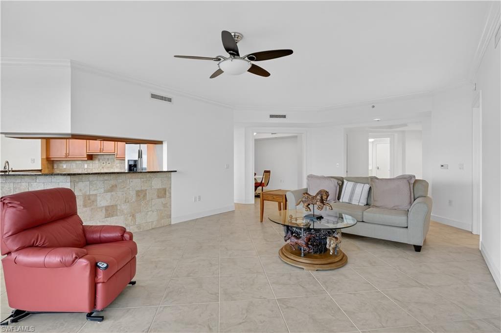1060 Borghese LN 1005 photo 12