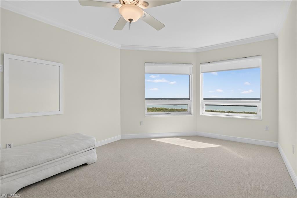 1060 Borghese LN 1005 photo 26