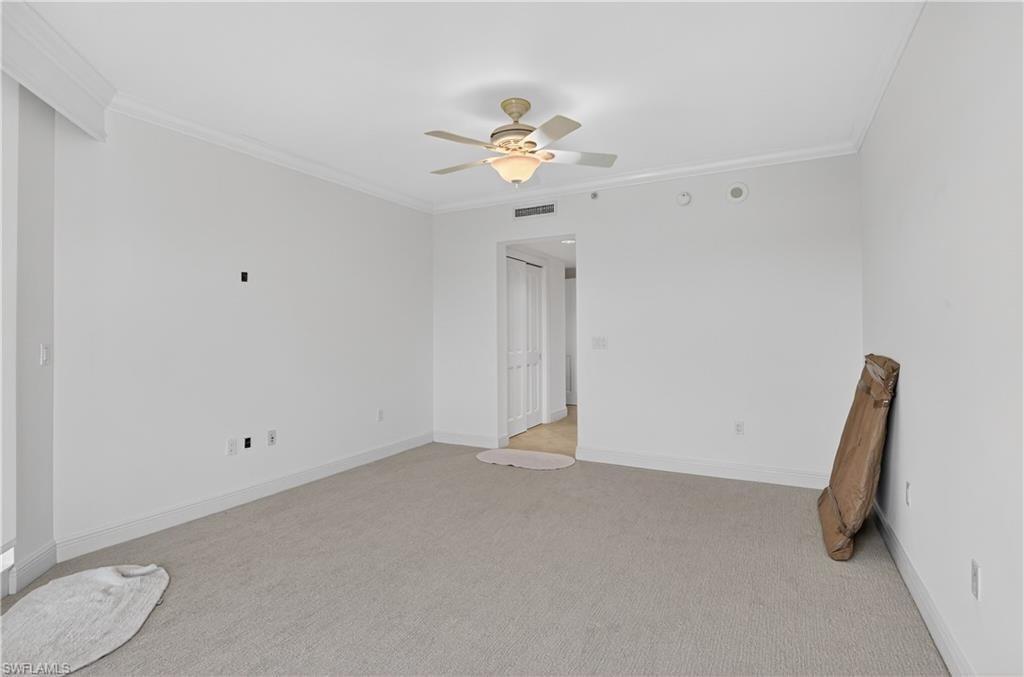1060 Borghese LN 1005 photo 36