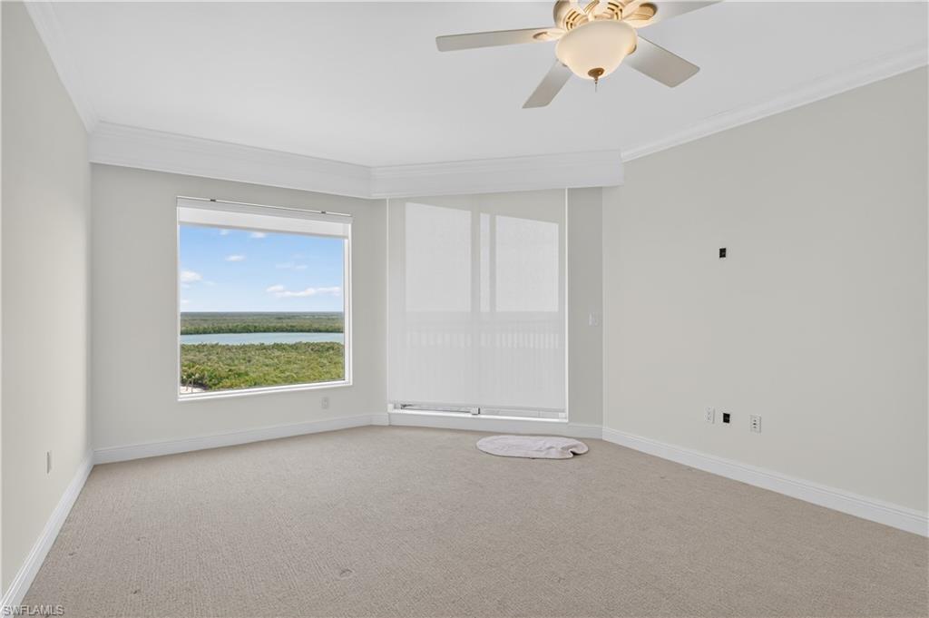 1060 Borghese LN 1005 photo 32