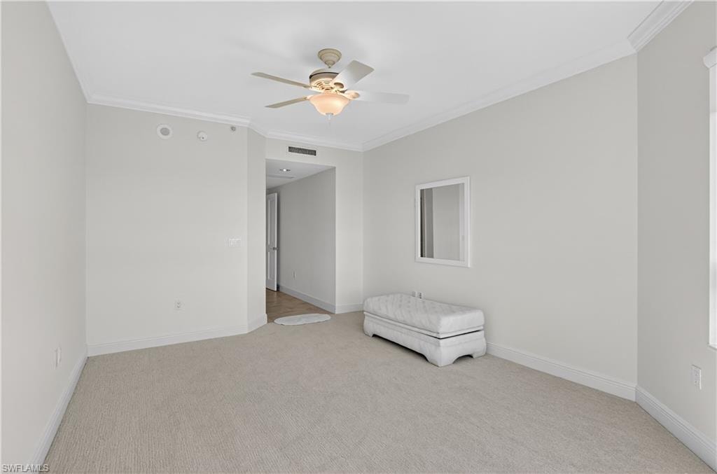 1060 Borghese LN 1005 photo 28