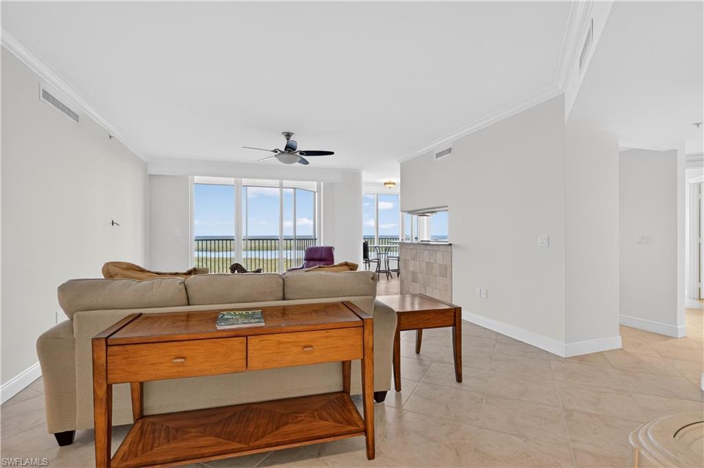 1060 Borghese LN 1005 photo 9