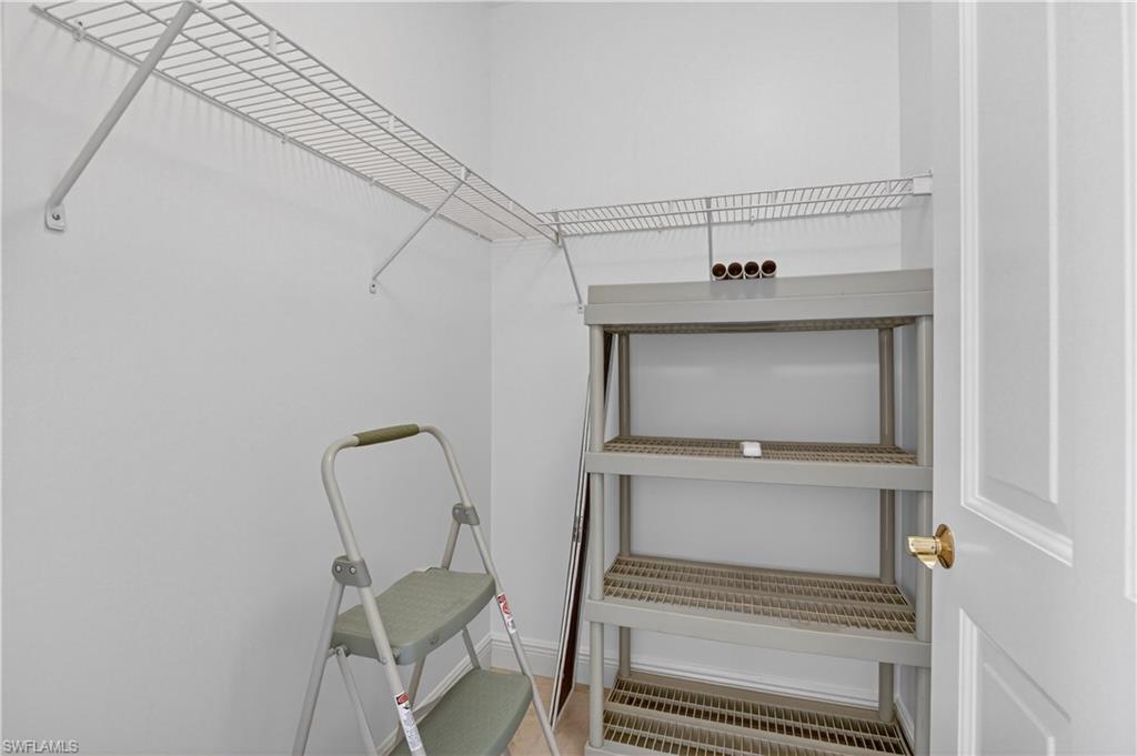 1060 Borghese LN 1005 photo 30
