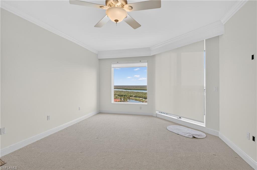 1060 Borghese LN 1005 photo 34