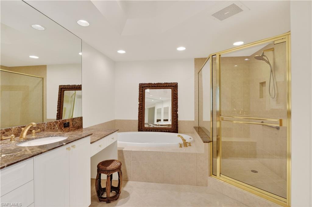 1060 Borghese LN 1005 photo 38