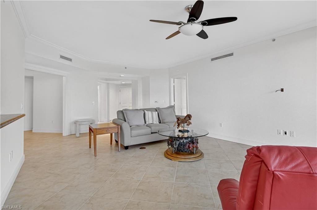 1060 Borghese LN 1005 photo 10