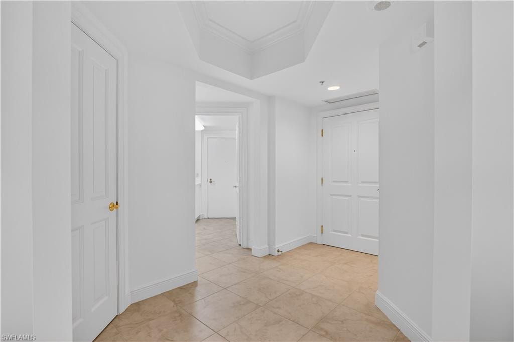 1060 Borghese LN 1005 photo 41