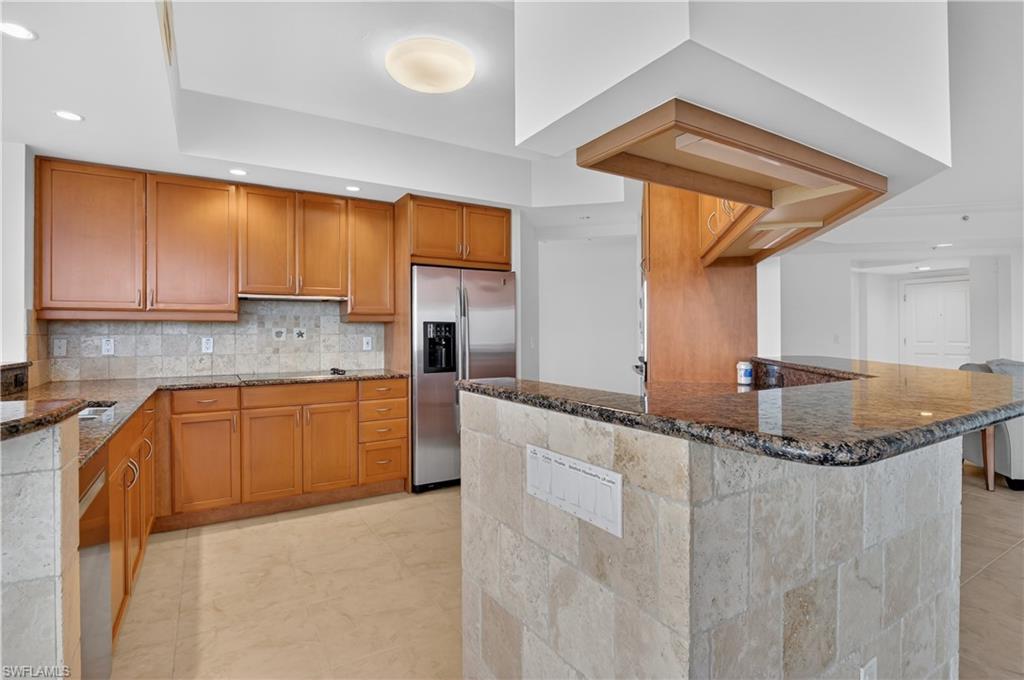 1060 Borghese LN 1005 photo 18