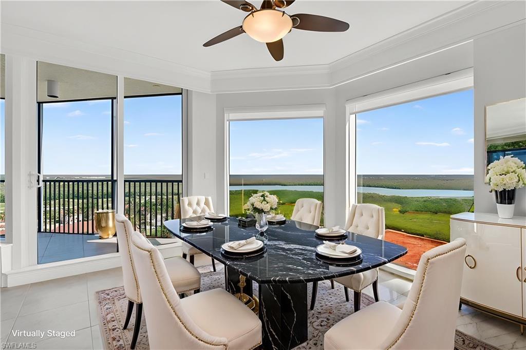 Or Family room
