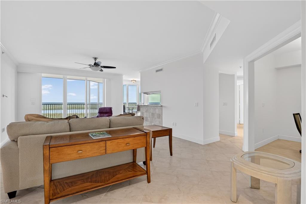 1060 Borghese LN 1005 photo 11