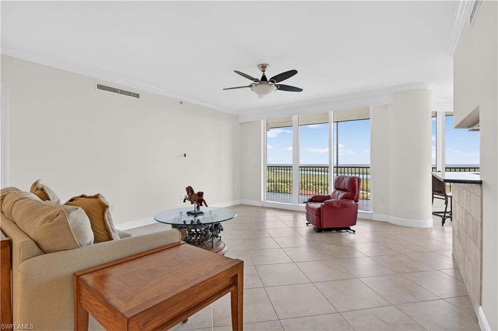 1060 Borghese LN 1005 photo 8