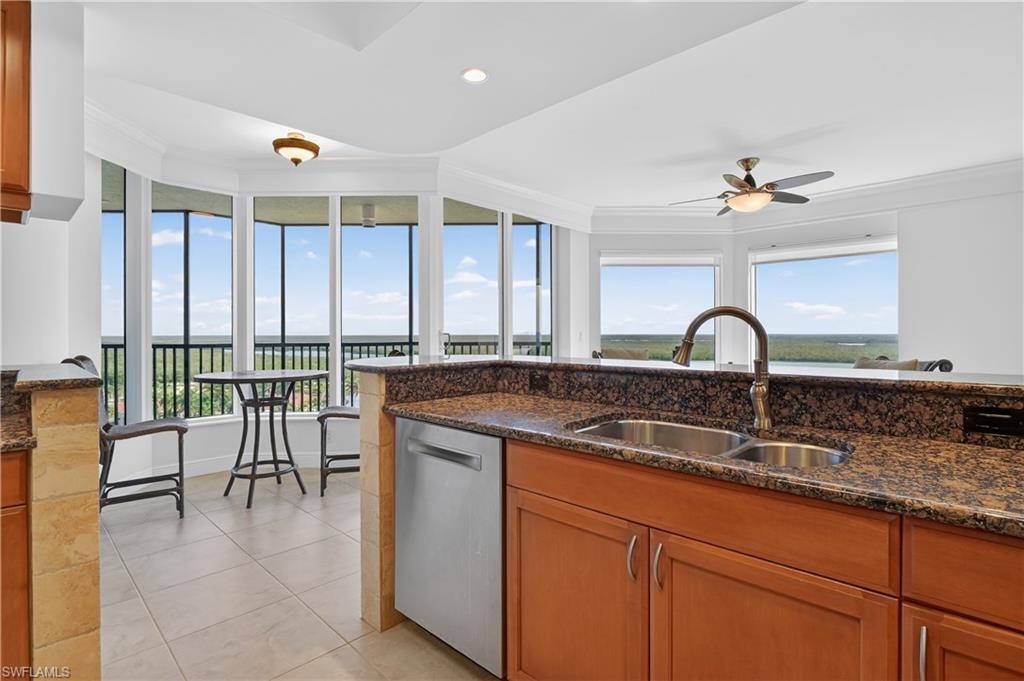 1060 Borghese LN 1005 photo 21