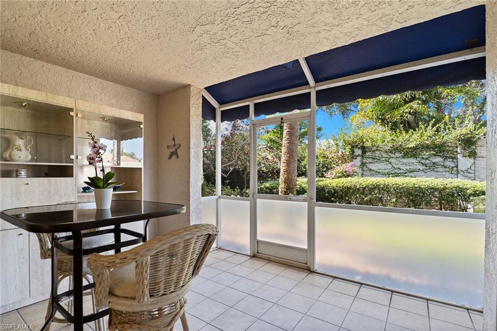 821 Gulf Pavilion DR 106 photo 23