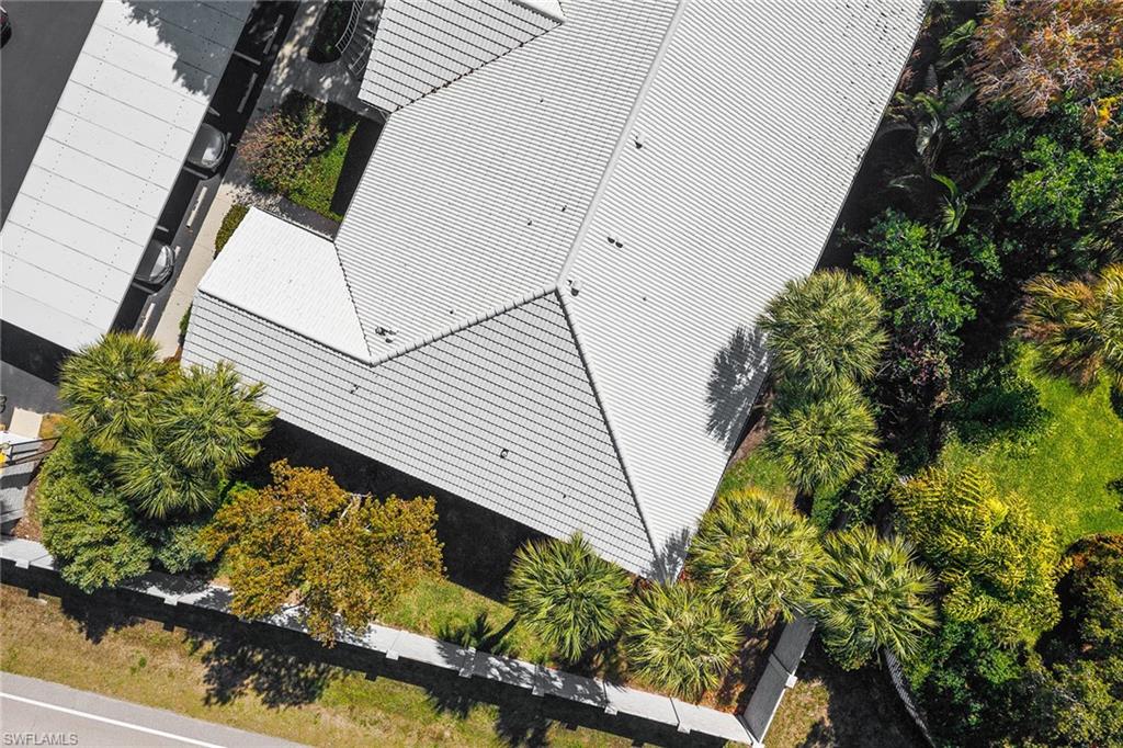 821 Gulf Pavilion DR 106 photo 27