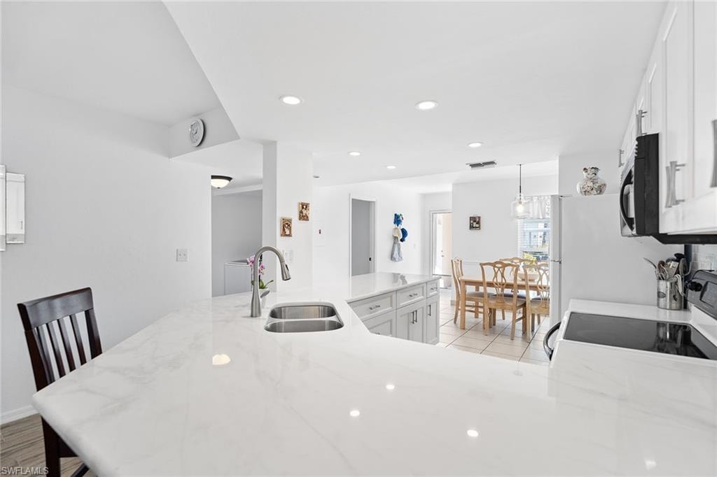 821 Gulf Pavilion DR 106 photo 6