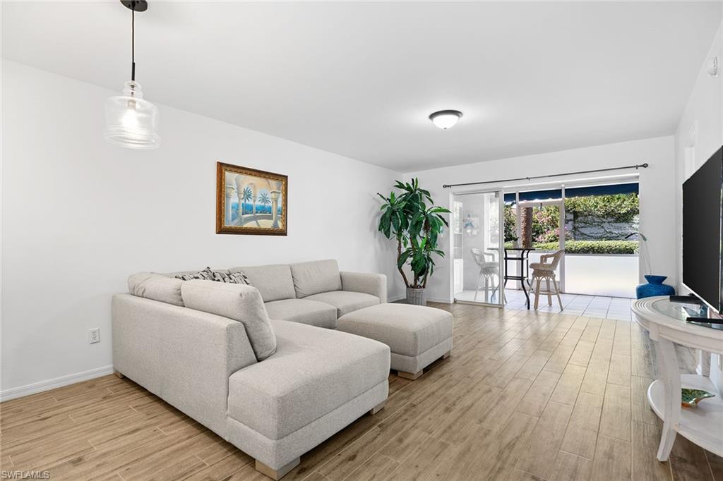 821 Gulf Pavilion DR 106 photo 13